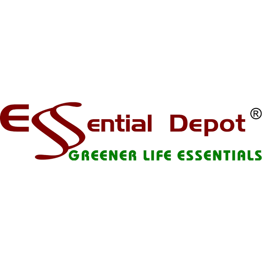 Craft Store «Essentialdepot.Com», reviews and photos, 2029 US-27, Sebring, FL 33870, USA