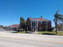 TAMPA BAY AREA COMMERCIAL REAL ESTATE: JOHN SKICEWICZ - Photo 2 - Car repair in Belleair Bluffs, FL, Clearwater