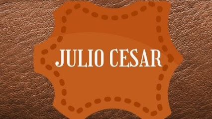 JULIO CESAR