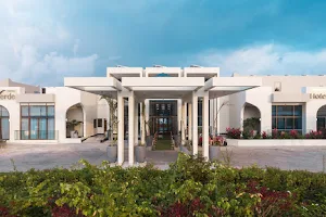 Hotel Verde Zanzibar - Azam Luxury Resort & Spa image