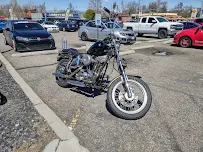 Huskey Auto Electric, Inc - Car repair in Boise, ID, San Francisco - Rated 4.3/5