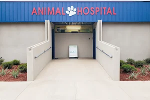Keystone Heights Animal Hospital image