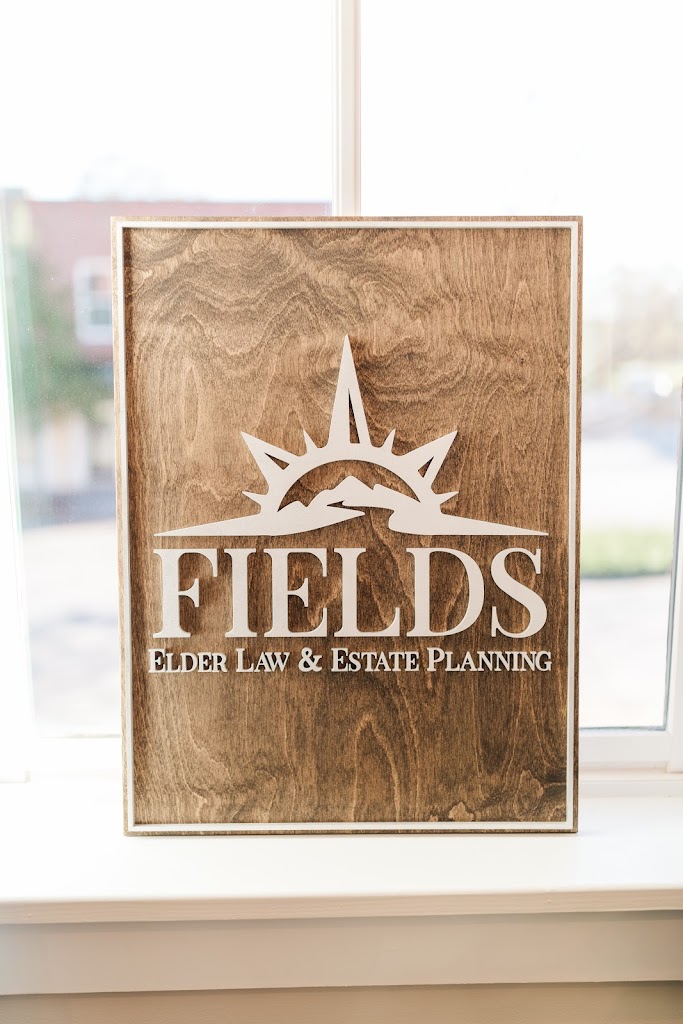 Fields Elder Law & Estate Planning 30677