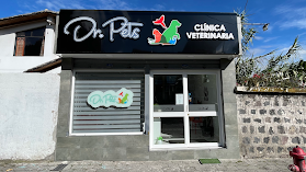 Dr Pets - Clínica Veterinaria