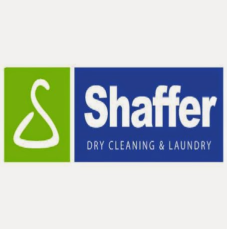 Dry Cleaner «Shaffer Dry Cleaning & Laundry», reviews and photos, 6002 N Oracle Rd, Tucson, AZ 85704, USA