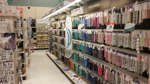 Fabric Store «Jo-Ann Fabrics and Crafts», reviews and photos, 5021 E Ray Rd, Phoenix, AZ 85044, USA