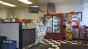 Business Reviews Aggregator: Antonio's Pizza & Donair