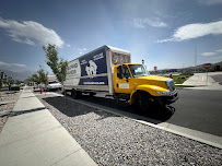 Helping Hands Moving and Maids - Photo 4 - Car repair in Sandy, UT, Salt Lake City