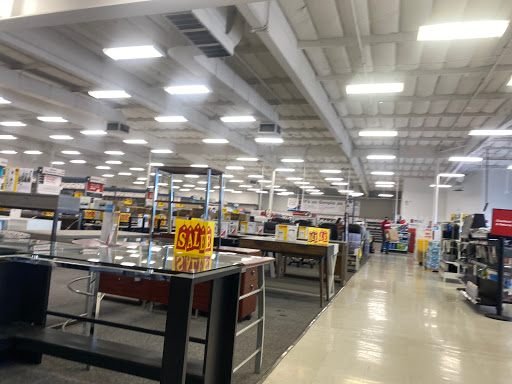 Office Supply Store «OfficeMax», reviews and photos, 917 E Broadway Rd, Tempe, AZ 85282, USA