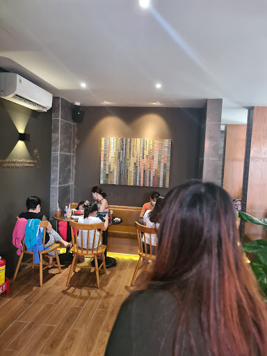 Top 20 cửa hàng air space Quận 11 Hồ Chí Minh 2022