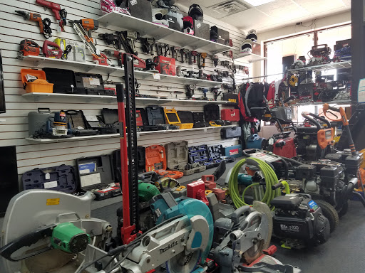 Pawn Shop «Todds Pawn Shop», reviews and photos, 300 N Milwaukee Ave # G, Lake Villa, IL 60046, USA