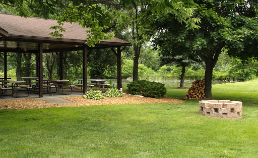 Public Golf Course «Arrowhead Golf Course», reviews and photos, 655 Gallup Road, Spencerport, NY 14559, USA