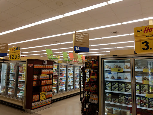 Grocery Store «Food Lion», reviews and photos, 5200 S Croatan Hwy, Nags Head, NC 27959, USA