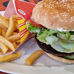 Photo n°1 de l'avis de Michael.l fait le 05/10/2023 à 14:49 sur le  Bio-Landhotel-Sellanger à Selbitz