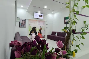 Al Shamil Medical Centre LLC image