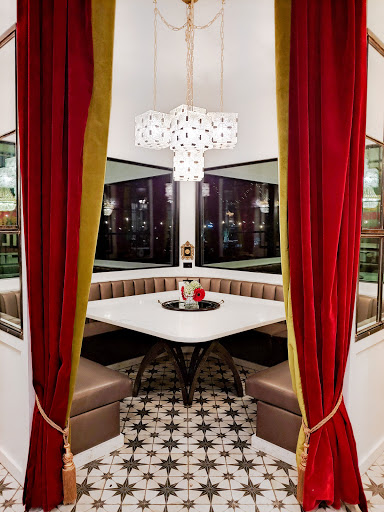 Wine Store «Wine & Cheese If You Please», reviews and photos, 24 Palmetto Bay Rd, Hilton Head Island, SC 29928, USA