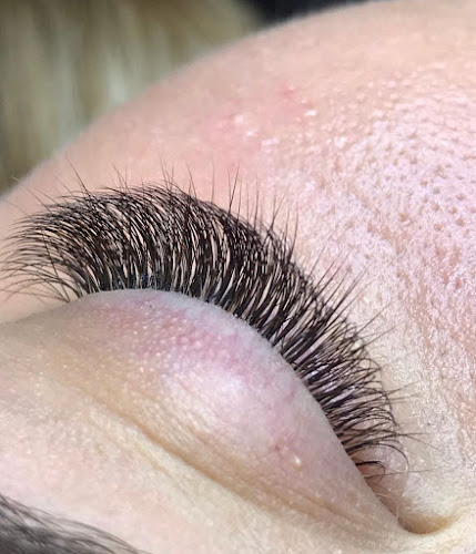 Reviews of The Lash Room in Stoke-on-Trent - Beauty salon