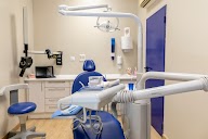 Centro Dental La Torrassa en L'Hospitalet de Llobregat