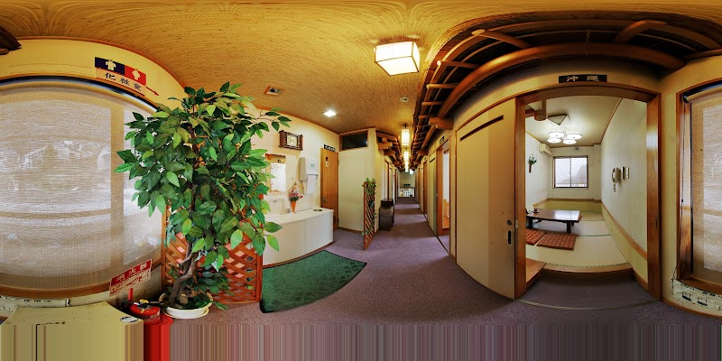 鯉御殿たきもと 佐賀県小城市小城町松尾 郷土料理店 レストラン グルコミ