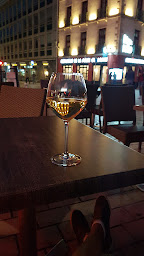 Photo n°23 de L'Édito à Dijon ()