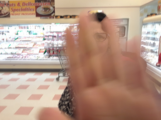 Grocery Store «Market Basket», reviews and photos, 301 Constitution Ave, Littleton, MA 01460, USA