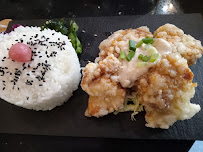 Les plus récentes photos du Restaurant japonais IKA - Restaurant Curry Japonais Paris 10 - n°3
