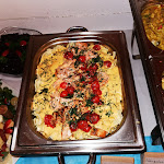 Photo n°20 de l'avis de Oliver.p fait le 22/08/2022 à 04:15 sur le  Sportlerheim Schortewitz à Zörbig