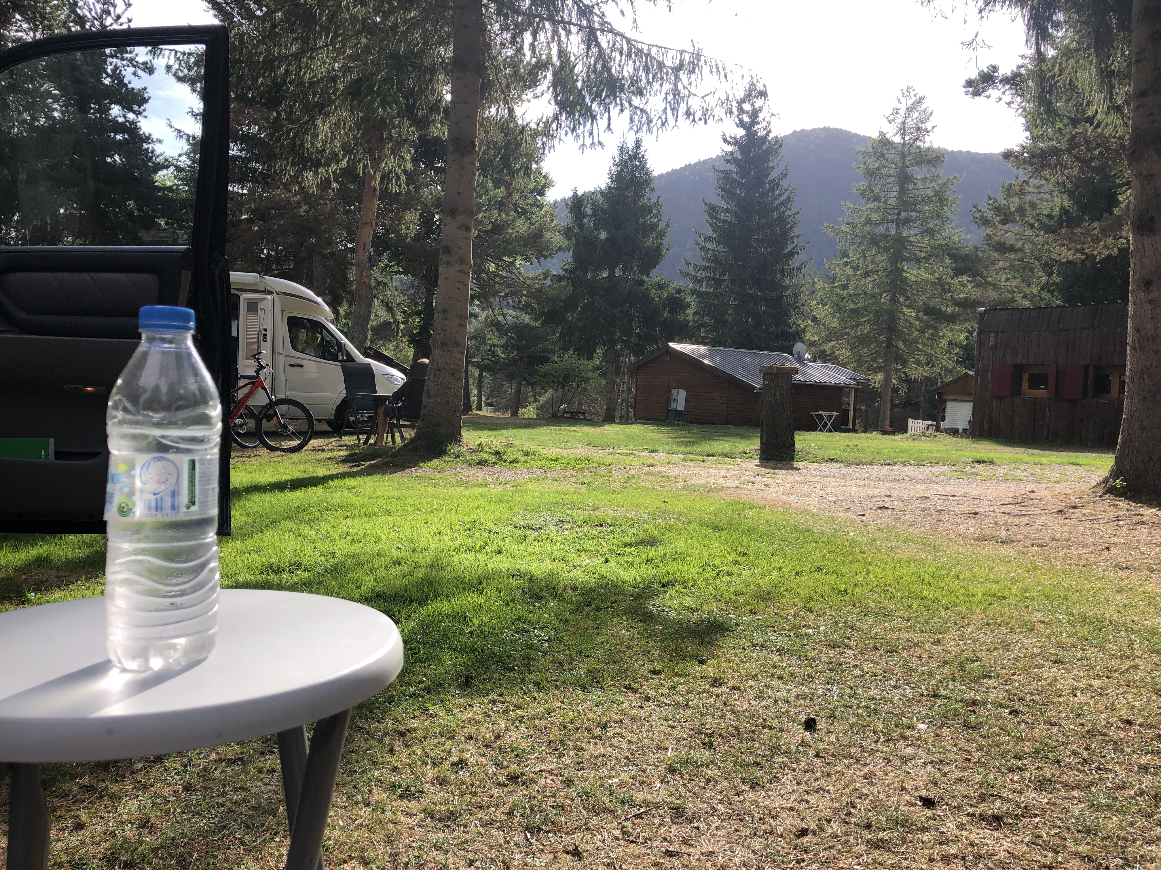 Photo n° 1 de l'avis de Gertjan.o fait le 09/09/2022 à 15:02