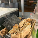 Photo n°1 de l'avis de giada.o fait le 05/06/2023 à 07:35 sur le  Ristorante Spaghetteria da Coso à Palau