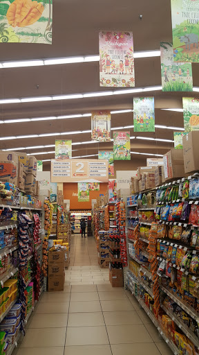 Supermarket «Seafood City Supermarket», reviews and photos, 1525 Amar Rd, West Covina, CA 91792, USA