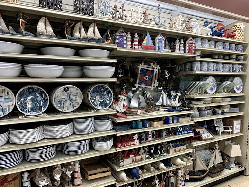 Home Goods Store «Christmas Tree Shops», reviews and photos, 2925 Festival Way, Waldorf, MD 20601, USA