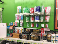 Mark's Hydroponics And Organic Gardening - Photo 3 - Car repair in Hemet, CA, Hemet