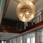 Photo n°3 de l'avis de Alessandro.a fait le 12/09/2022 à 21:34 sur le  Hotel Terme Metropole à Abano Terme