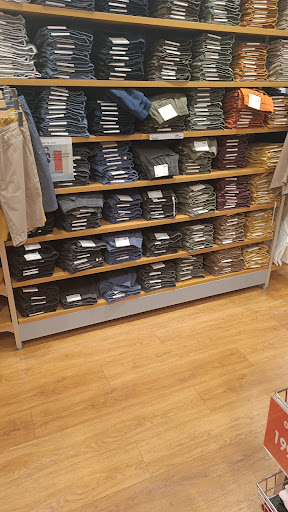 Top 7 cửa hàng uniqlo hcm Huyện Nho Quan Ninh Bình 2022