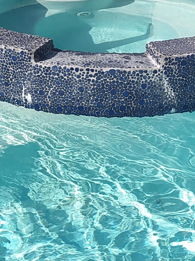 WestCoast Pool Service and Repair image