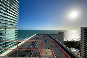 The Plaza of Bal Harbour Condo image