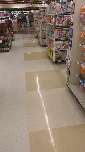 Supermarket «Weis Markets», reviews and photos, 3261 Solomons Island Rd, Edgewater, MD 21037, USA