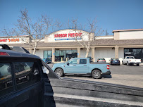 Harbor Freight - Photo 5 - Car repair in Stockton, CA, Stockton