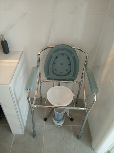 Σχόλια και κριτικές για το ΠΕΤΡΟΣ ΔΗΜΟΥ ΧΕΙΡΟΥΡΓΟΣ ΟΥΡΟΛΟΓΟΣ ΑΝΔΡΟΛΟΓΟΣ ΘΕΡΜΗ