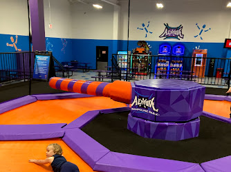 Altitude Trampoline Park