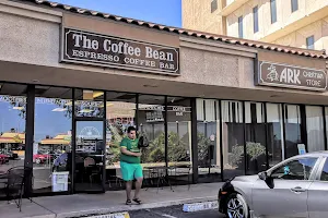 Coffee Bean Espresso Bar image