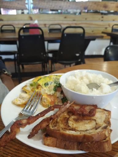 Chicken Restaurant «Slow Burn Hot Chicken», reviews and photos, 495 Myatt Dr, Madison, TN 37115, USA