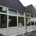 Photo n°7 de l'avis de Joachim.u fait le 08/09/2018 à 13:04 sur le  Grüters à Mülheim-Kärlich