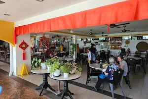Lao Hakka Restaurant image
