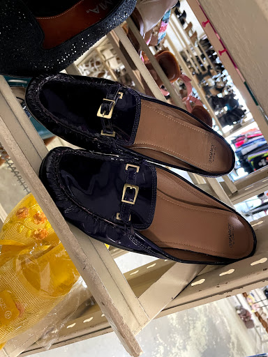 Thrift Store «Value Village», reviews and photos