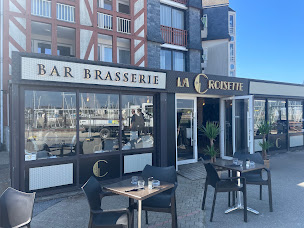 Photo n°52 de La Croisette à Arzon ()