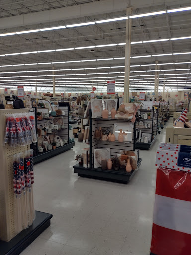 Craft Store «Hobby Lobby», reviews and photos, 1400 N Larkin Ave, Joliet, IL 60435, USA