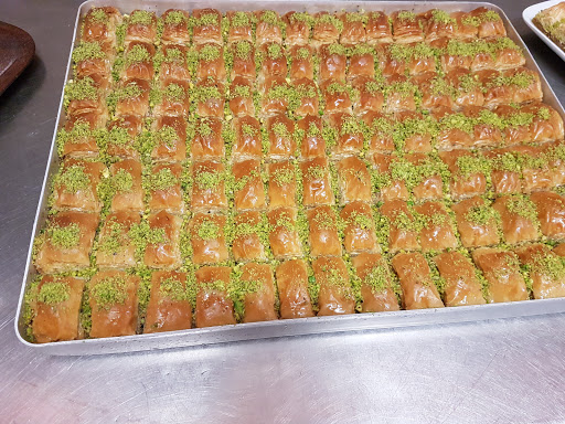 Küçük Resim 1