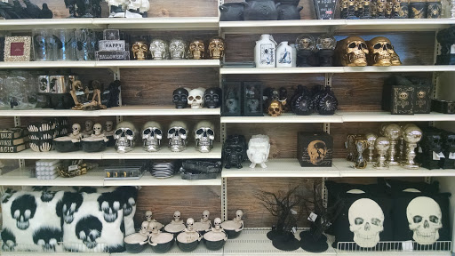 Craft Store «Michaels», reviews and photos, 15500 W Beloit Rd, New Berlin, WI 53151, USA