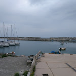 Photo n°6 de l'avis de Mauro.a fait le 11/04/2018 à 02:29 sur le  Best Western Plus Hotel Perla del Porto à Catanzaro